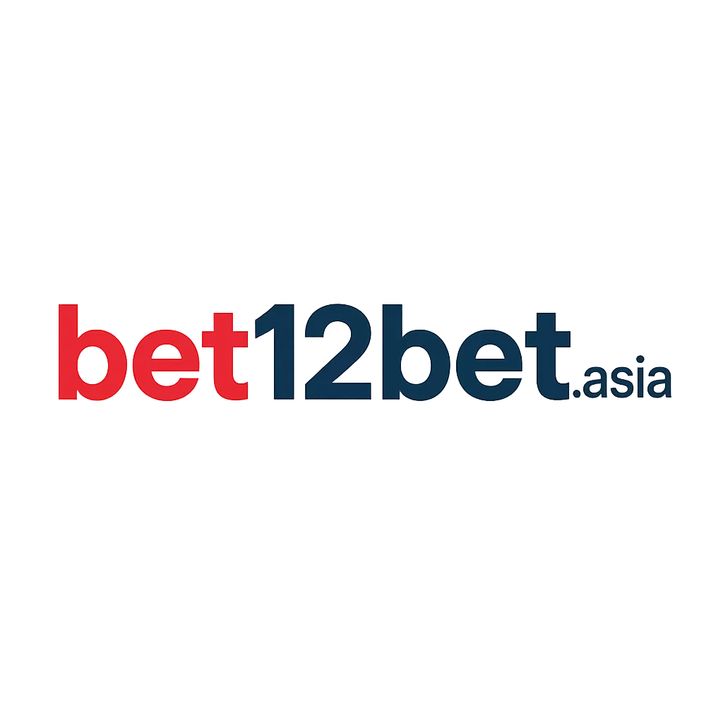 bet12bet.asia Best Sports Casino Betting Guides in Asia